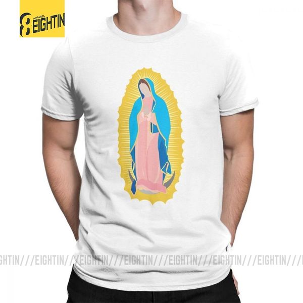 богородица virgen de guadalupe девственницы мадона богоматери- лето мужской короткий рукав сек графический спорт толстовка с капюшоном толст
богородица virgen de guadalupe девственницы мадона богоматери- лето мужской короткий рукав сек графический спорт толстовка с капюшоном толст