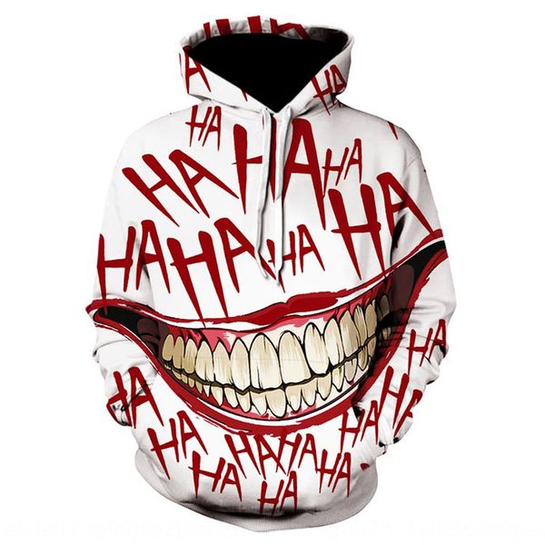 funny big mouth 3d letter printed hooded thin casual funny big mouth sweater sweater3d letter printed hooded thin casual sweater tnngw tnngw, Black
funny big mouth 3d letter printed hooded thin casual funny big mouth sweater sweater3d letter printed hooded thin casual sweater tnngw tnngw, Black