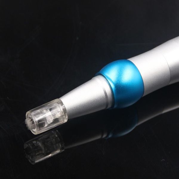 20pcs electric derma pen needles bayonet 36 pin cartridges for charmant/liberty tattoo machine 20pcs qylrpx 
20pcs electric derma pen needles bayonet 36 pin cartridges for charmant/liberty tattoo machine 20pcs qylrpx