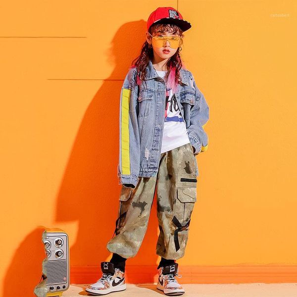 stage wear jazz dance costume kids long sleeve hip hop performance clothes street rave outfits practice dancing dc32371, Black;red
stage wear jazz dance costume kids long sleeve hip hop performance clothes street rave outfits practice dancing dc32371, Black;red