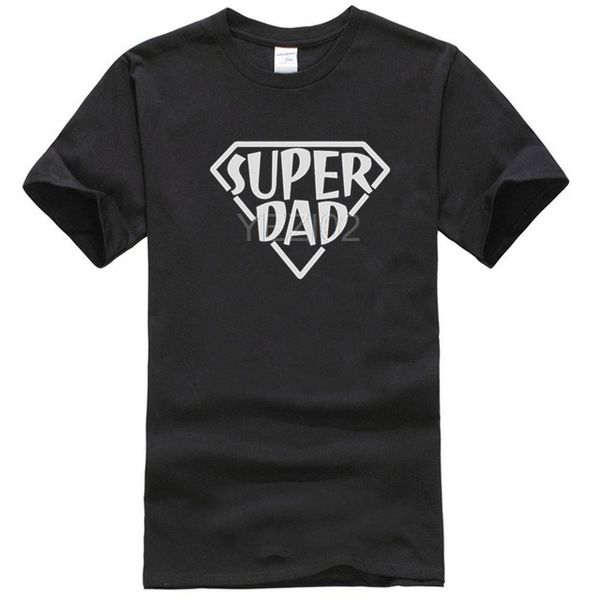 super dad shirt fathers day birthday hero superdad for men sport hooded sweatshirt hoodie
super dad shirt fathers day birthday hero superdad for men sport hooded sweatshirt hoodie