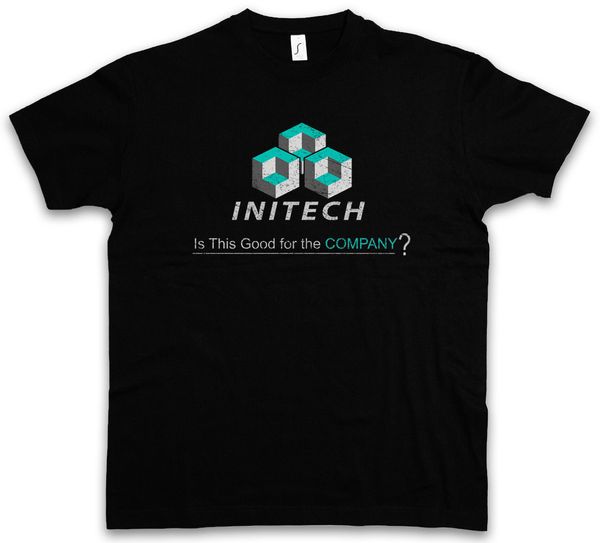 2019 initech t-shirt is this good for the company sign office logo company space sport hooded sweatshirt hoodie
2019 initech t-shirt is this good for the company sign office logo company space sport hooded sweatshirt hoodie