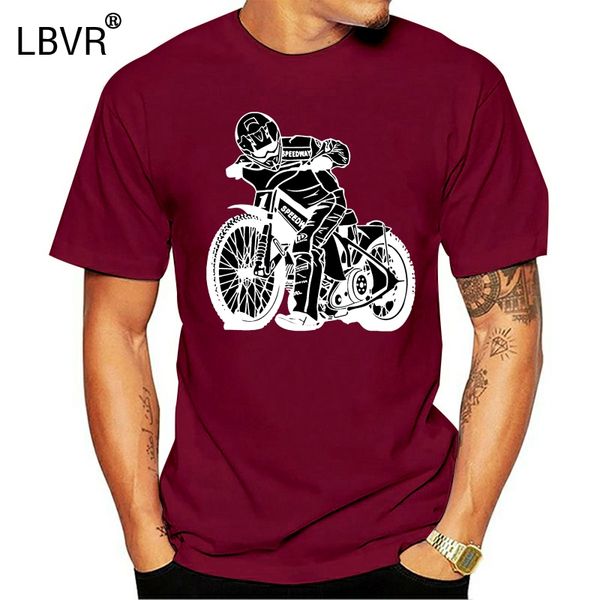 speedway driver men s jersey t shirt character tee shirt s-xxxl natural graphic basic spring vintage shirt sport hooded sweatshirt hoodie
speedway driver men s jersey t shirt character tee shirt s-xxxl natural graphic basic spring vintage shirt sport hooded sweatshirt hoodie
