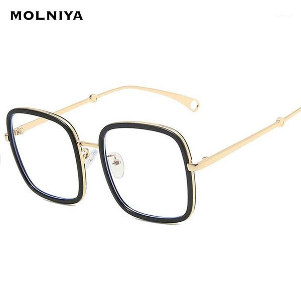 anti blue light square sunglasses women retro metal big frame cutout sun glasses fashion gradient eyewear uv4001, White;black
anti blue light square sunglasses women retro metal big frame cutout sun glasses fashion gradient eyewear uv4001, White;black
