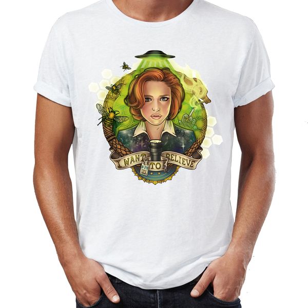 men's t shirt agent scully i want to believe feminist icon artsy awesome artwork printed tee sport hooded sweatshirt hoodie
men's t shirt agent scully i want to believe feminist icon artsy awesome artwork printed tee sport hooded sweatshirt hoodie