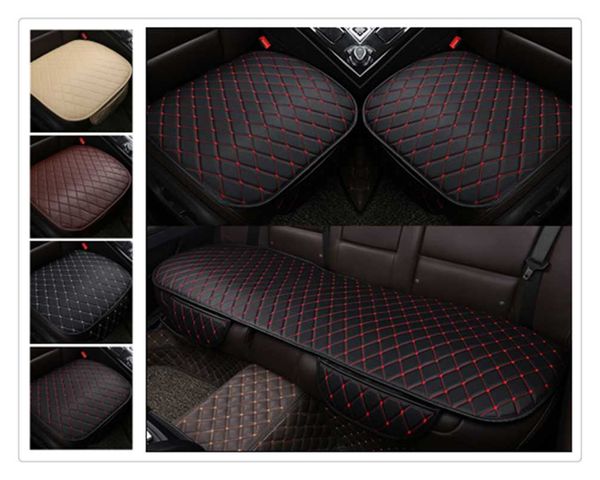 car suv interior accessories non-slip cushion seat for nv200 nuvu nv2500 forum denki 350z zaroot
car suv interior accessories non-slip cushion seat for nv200 nuvu nv2500 forum denki 350z zaroot