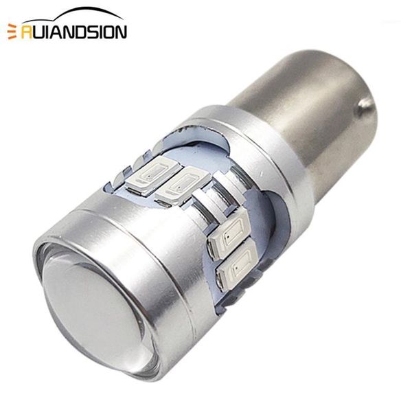 emergency lights 1pc no-polar 5-24v 1156 5730 chip 12 led reverse ba15s turn signals light white red yellow p21w s25 rear tail bulbs1
emergency lights 1pc no-polar 5-24v 1156 5730 chip 12 led reverse ba15s turn signals light white red yellow p21w s25 rear tail bulbs1