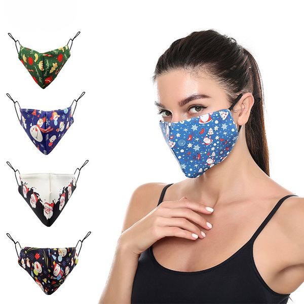 dhl shipping christmas mouth cover fashion windproof masks cartoon washable print santa beard mask pm2.5 dust haze mask kimter-l833fa
dhl shipping christmas mouth cover fashion windproof masks cartoon washable print santa beard mask pm2.5 dust haze mask kimter-l833fa