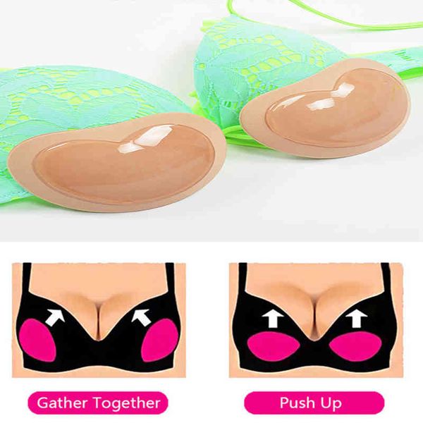 bikin chest pad bikini push up padded swimsuit small bust thicker breathable sponge bra pads invisible pads padding, White;black
bikin chest pad bikini push up padded swimsuit small bust thicker breathable sponge bra pads invisible pads padding, White;black