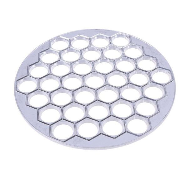 bar dining dumpling mould aluminum ravioli kitchen gadget ravioli maker dumplings meat dumplings maker pelmeni mold
bar dining dumpling mould aluminum ravioli kitchen gadget ravioli maker dumplings meat dumplings maker pelmeni mold