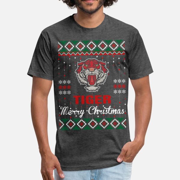 tiger merry christmas tshirt t shirt diy lovely trendy tracksuit hoodie sweatshirt
tiger merry christmas tshirt t shirt diy lovely trendy tracksuit hoodie sweatshirt