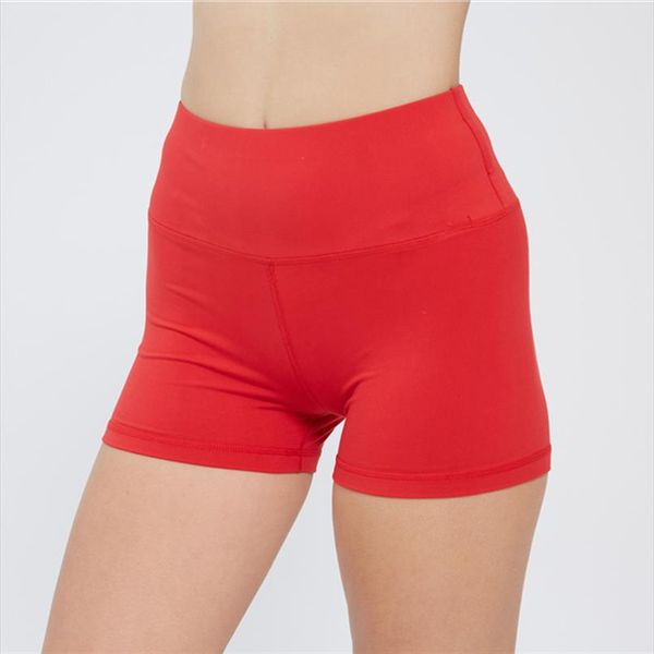 skimpy bange женщины бегают короткие леггинсы сплошные мягкие фитнес легинс женские летние спортивные брюки брюки падение, Black
skimpy bange женщины бегают короткие леггинсы сплошные мягкие фитнес легинс женские летние спортивные брюки брюки падение, Black