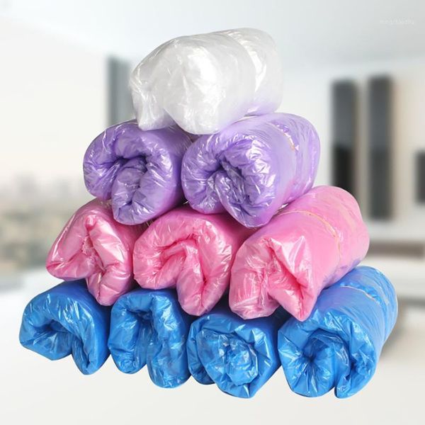 shoe parts & accessories 100pcs pe thickened disposable cover plastic waterproof dustproof rainproof booties covers home office indoor outdo, White;pink
shoe parts & accessories 100pcs pe thickened disposable cover plastic waterproof dustproof rainproof booties covers home office indoor outdo, White;pink