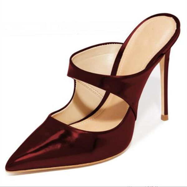 shofoo shoes's new style pointy heels, high heels, high women's about 11cm., Black 
shofoo shoes's new style pointy heels, high heels, high women's about 11cm., Black
