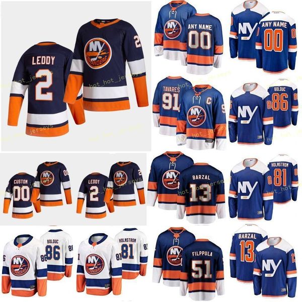 custom new york islanders skarek jakub 33 sorokin ilya 30 timashov dmytro 41 varlamov semyon 40 wahlstrom oliver 26 men women youth stitched, Black;red
custom new york islanders skarek jakub 33 sorokin ilya 30 timashov dmytro 41 varlamov semyon 40 wahlstrom oliver 26 men women youth stitched, Black;red