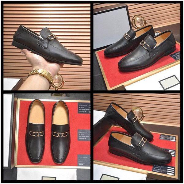 c2 casual shoes men genuine leather shoe ostrich party wedding dress brand designer luxury loafer shoes leisure mens 11, Black
c2 casual shoes men genuine leather shoe ostrich party wedding dress brand designer luxury loafer shoes leisure mens 11, Black