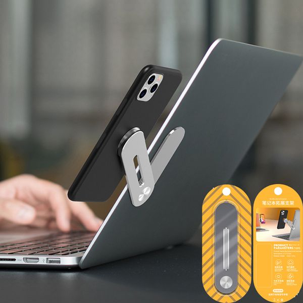 screen support lapside mount monitor display clip holder for smart phone office online course live stream use
screen support lapside mount monitor display clip holder for smart phone office online course live stream use