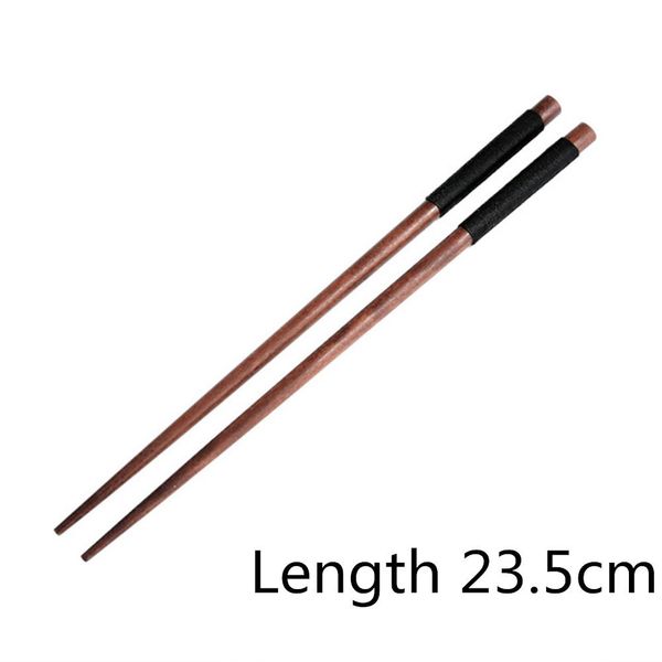 natural wooden spoon fork dinner kit rice soups utensil cereal handmade home tableware dinnerware cutlery for kicthen h bbymrg
natural wooden spoon fork dinner kit rice soups utensil cereal handmade home tableware dinnerware cutlery for kicthen h bbymrg