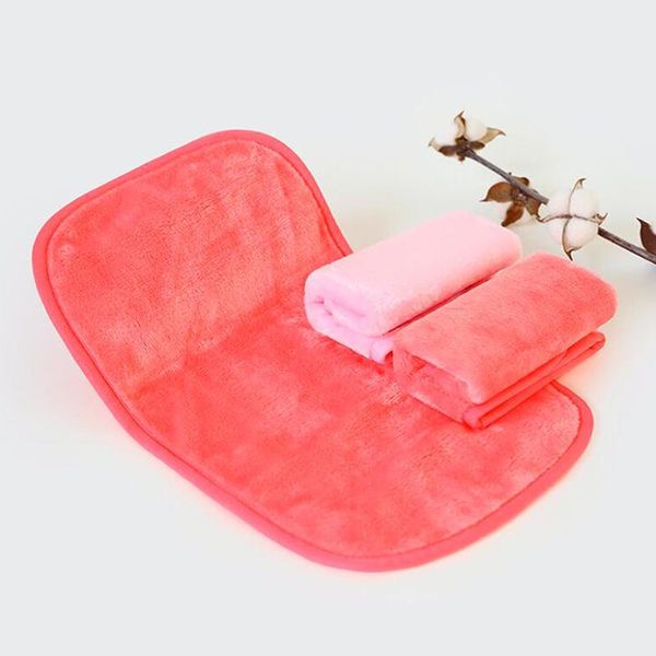 towel microfiber cloth for removing makeup reusable facial tissue cleaning bathroom 1 piece
towel microfiber cloth for removing makeup reusable facial tissue cleaning bathroom 1 piece