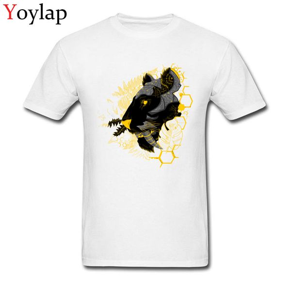 sport мужская мода осень одежда cyber wolf tooth печатный casual 100% хлопок без кнопок с коротким рукавом футболки на discount
sport мужская мода осень одежда cyber wolf tooth печатный casual 100% хлопок без кнопок с коротким рукавом футболки на discount