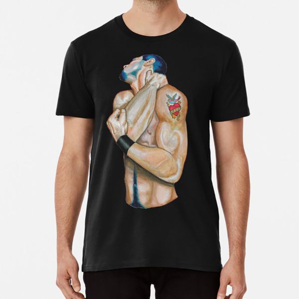 sport priapulesco t shirt gay beard men man queer gls pride
sport priapulesco t shirt gay beard men man queer gls pride