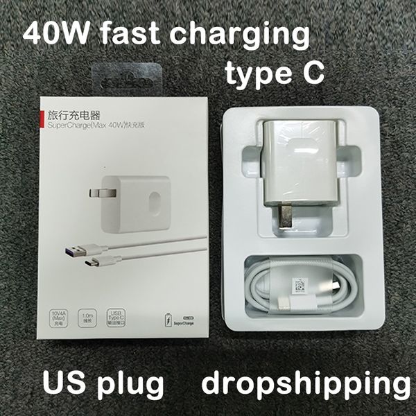black friday 40w super fast charger with 5a type c usb charging data cable for huawei p40/mate 30 samsung iphone us japan korea 110v-220v
black friday 40w super fast charger with 5a type c usb charging data cable for huawei p40/mate 30 samsung iphone us japan korea 110v-220v