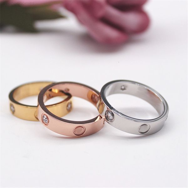 factoryj2grfor titanium stainless steel love women men jewelry couples cubic zirconia wedding rings bague femme 5mm, Slivery;golden
factoryj2grfor titanium stainless steel love women men jewelry couples cubic zirconia wedding rings bague femme 5mm, Slivery;golden