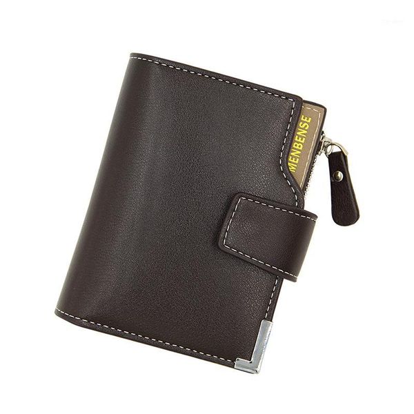 wallets menbense wallet men leather purse short male clutch mens money bag quality 8211, Red;black
wallets menbense wallet men leather purse short male clutch mens money bag quality 8211, Red;black