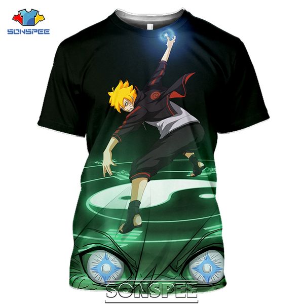 boruto naruto next generations mens anime homme 3d print shirts funny comics harajuku men clothing
boruto naruto next generations mens anime homme 3d print shirts funny comics harajuku men clothing