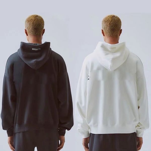 mens hoodie pullover sweatshirts long sleeve shirt fashion clothing 3m reflective embroidery printed letter floral p women sweater s-xl, Black
mens hoodie pullover sweatshirts long sleeve shirt fashion clothing 3m reflective embroidery printed letter floral p women sweater s-xl, Black