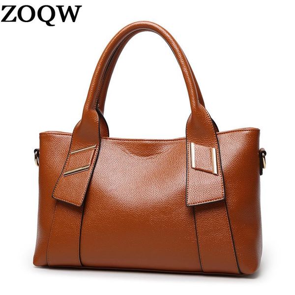 2020 new fashion european and american women handbags leather large capacity shoulder bag ladies casual tote bag sw0257
2020 new fashion european and american women handbags leather large capacity shoulder bag ladies casual tote bag sw0257