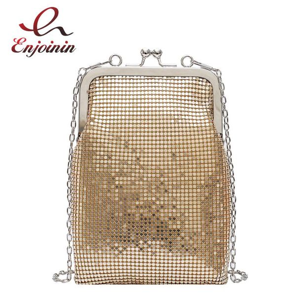 metallic design casual fashion ladis clutch bag purses and handbags shoulder chain bag crossbody mini female evening
metallic design casual fashion ladis clutch bag purses and handbags shoulder chain bag crossbody mini female evening