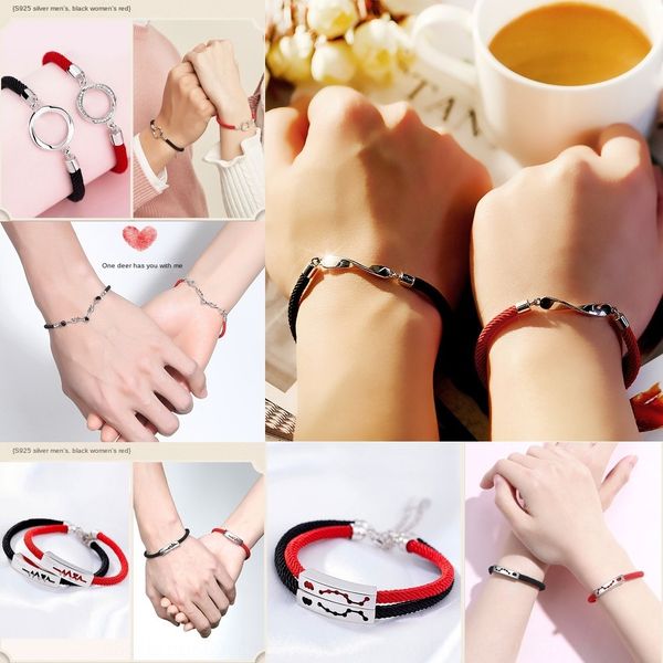 love students engraved giftkeepsake on chinese valentine's day bracelet love gift students engraved bracelet giftgift giftkeepsake on c, Golden;silver
love students engraved giftkeepsake on chinese valentine's day bracelet love gift students engraved bracelet giftgift giftkeepsake on c, Golden;silver