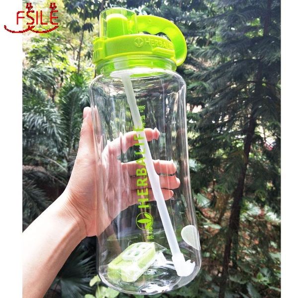 custom portable straw fashion space shaker transparent nutrition big capacity straps water 2l bottle 2000ml bbycwz sweet07
custom portable straw fashion space shaker transparent nutrition big capacity straps water 2l bottle 2000ml bbycwz sweet07