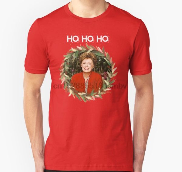 men ho ho ho blanche devereaux christmas from the golden girls white hoodie designers t shirts sweatshirt
men ho ho ho blanche devereaux christmas from the golden girls white hoodie designers t shirts sweatshirt