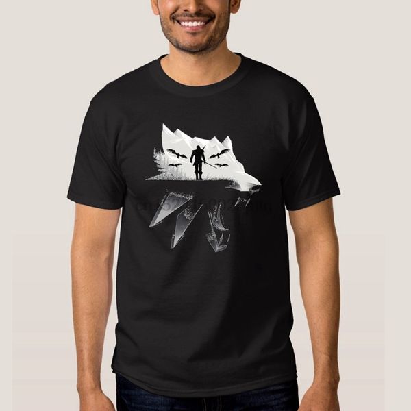 слоган футболки 2020 gray t-shirt mens rivia wicher3 гвент семья t рубашки спорта толстовка с капюшоном толстовка
слоган футболки 2020 gray t-shirt mens rivia wicher3 гвент семья t рубашки спорта толстовка с капюшоном толстовка
