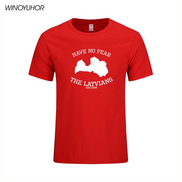 have no fear the latvian funny letter print summer new casual short sleeve map of latvia tee sport hooded sweatshirt hoodie men t shirt
have no fear the latvian funny letter print summer new casual short sleeve map of latvia tee sport hooded sweatshirt hoodie men t shirt