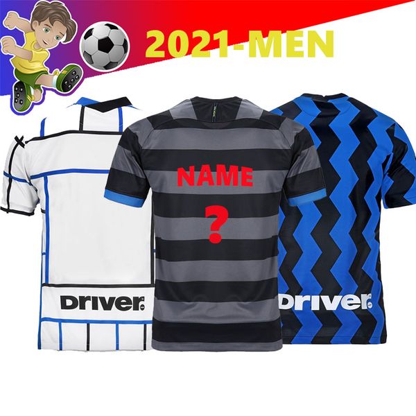 20 21 men shirt eriksen lukaku lautaro milan soccer jersey sensi barella jersey 2020 2021fans version inter home 3rd football shirts, Black;yellow
20 21 men shirt eriksen lukaku lautaro milan soccer jersey sensi barella jersey 2020 2021fans version inter home 3rd football shirts, Black;yellow