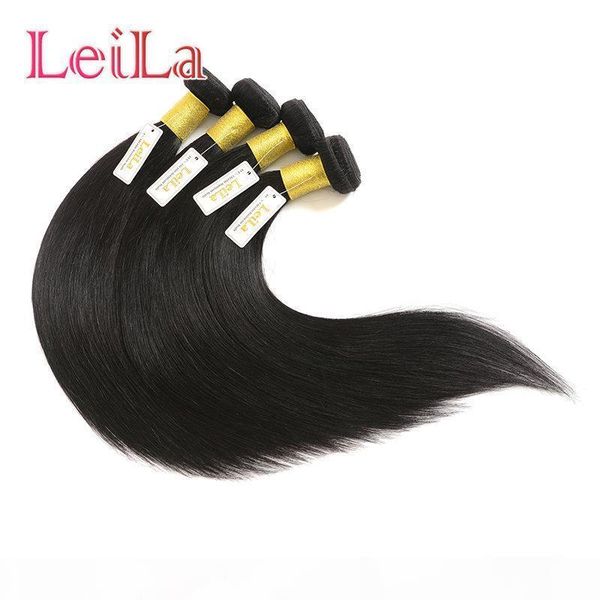 brazilian 13x4 lace frontal closure with 3 bundles part straight ear to ear unprocessed virgin human hair with frontal, Black;brown
brazilian 13x4 lace frontal closure with 3 bundles part straight ear to ear unprocessed virgin human hair with frontal, Black;brown