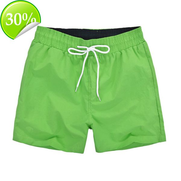 crocodile mens designer swimming trunks beach shorts france fashion quick drying men s casual swim short 10 colors 2xl rjgl
crocodile mens designer swimming trunks beach shorts france fashion quick drying men s casual swim short 10 colors 2xl rjgl