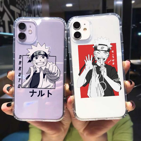 gykz-iphone transparent case, soft tpu protective case digned by naruto kakashi, suitable for vip 11 pro 12 xr x xs max se20 7 8 6plus
gykz-iphone transparent case, soft tpu protective case digned by naruto kakashi, suitable for vip 11 pro 12 xr x xs max se20 7 8 6plus
