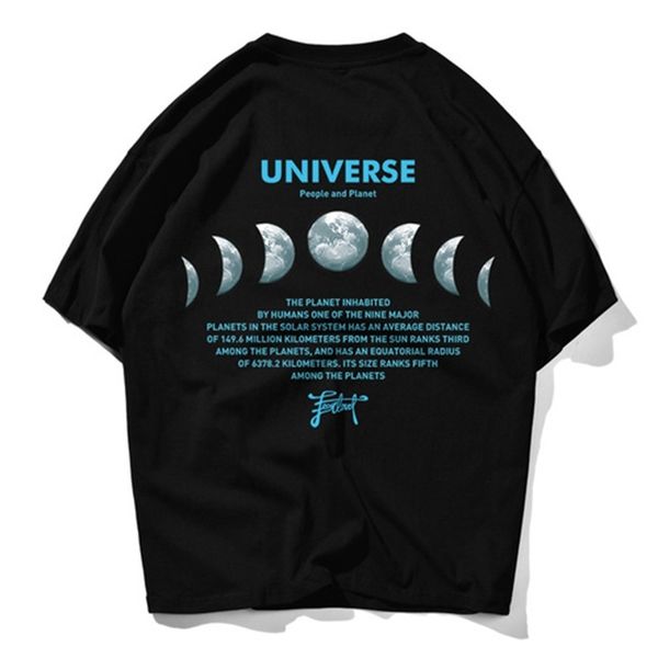 2021 new letter shirt occasional t-men funny tshirts from project earth t-shirt loose summer neck mode for women of new men e0w6 pez1, White;black
2021 new letter shirt occasional t-men funny tshirts from project earth t-shirt loose summer neck mode for women of new men e0w6 pez1, White;black
