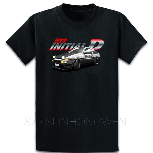 дрейф автомобили initial d t рубашка с коротким рукавом фитнес плюс размер 5xl печать письма основной pattern весна осень рубашки спорт с ка
дрейф автомобили initial d t рубашка с коротким рукавом фитнес плюс размер 5xl печать письма основной pattern весна осень рубашки спорт с ка
