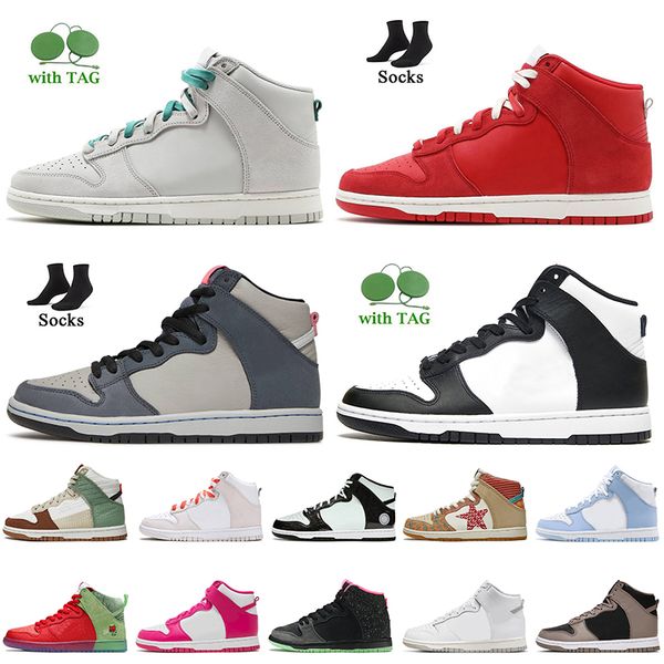 wholesale 2022 fashion sb high first use pack running shoes designer what the platform green noise university red blue lx toasty womens mens
wholesale 2022 fashion sb high first use pack running shoes designer what the platform green noise university red blue lx toasty womens mens