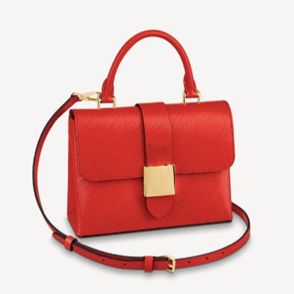 new handbag bags designers luxurys designer bag 2020 lock red versatile 5 colors pu woman interior compartment shoulder luxury with ekvj
new handbag bags designers luxurys designer bag 2020 lock red versatile 5 colors pu woman interior compartment shoulder luxury with ekvj