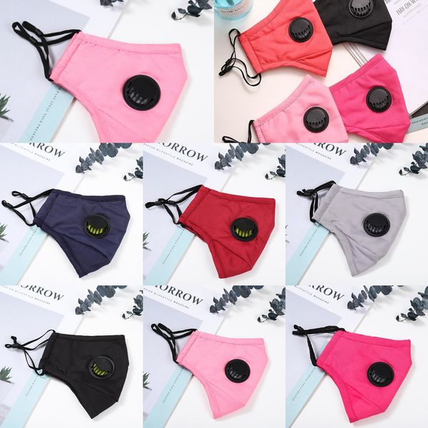 mask dust 6 face mask influenza anti colors particulate respirator protective masks safety mask 1nvw 1ljfn
mask dust 6 face mask influenza anti colors particulate respirator protective masks safety mask 1nvw 1ljfn