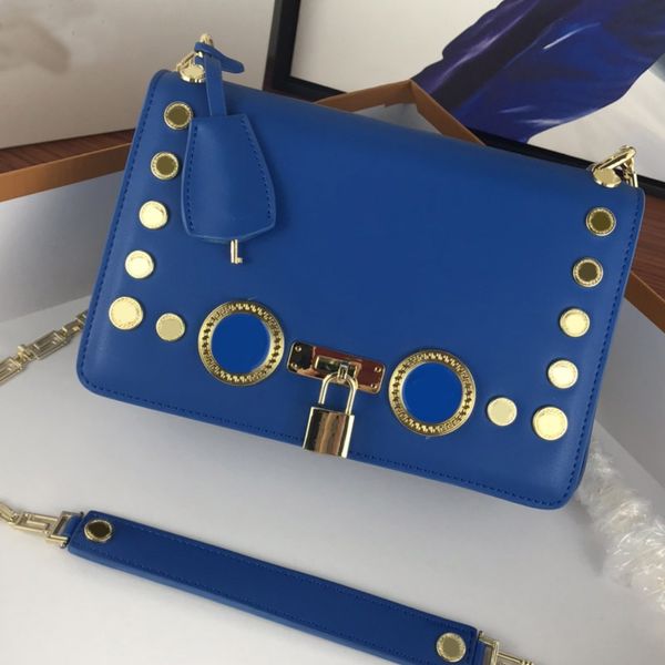 fashion bag crossbody chain leather women handbags plain bags bags tote purser envelope genuine package flap hhlmh, Red;black
fashion bag crossbody chain leather women handbags plain bags bags tote purser envelope genuine package flap hhlmh, Red;black