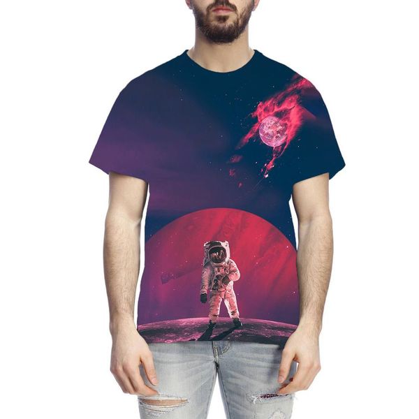spaceship rocket ho3d space astronaut print spacex 3d print shirts horror oversized funny men clothing
spaceship rocket ho3d space astronaut print spacex 3d print shirts horror oversized funny men clothing