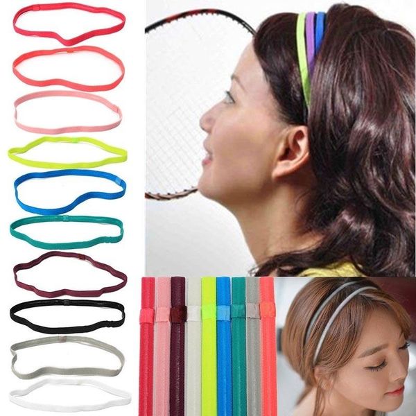 2pcs sports stretch yoga hairband headband women men elastic band hair rope hair accessories solid color q sqcjab
2pcs sports stretch yoga hairband headband women men elastic band hair rope hair accessories solid color q sqcjab
