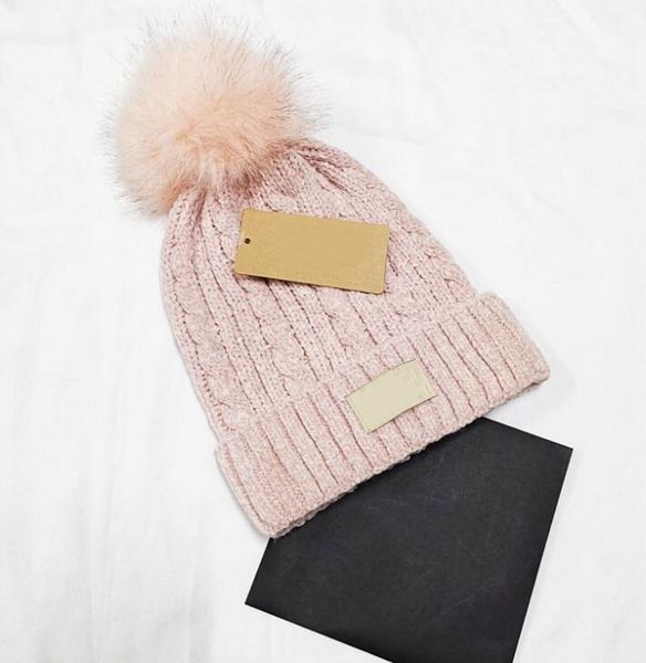 5pcs autumn winter man beanie cool fashion hats woman knitting hat warm hat classic cap black red knitted hat pink ing, Blue;gray
5pcs autumn winter man beanie cool fashion hats woman knitting hat warm hat classic cap black red knitted hat pink ing, Blue;gray